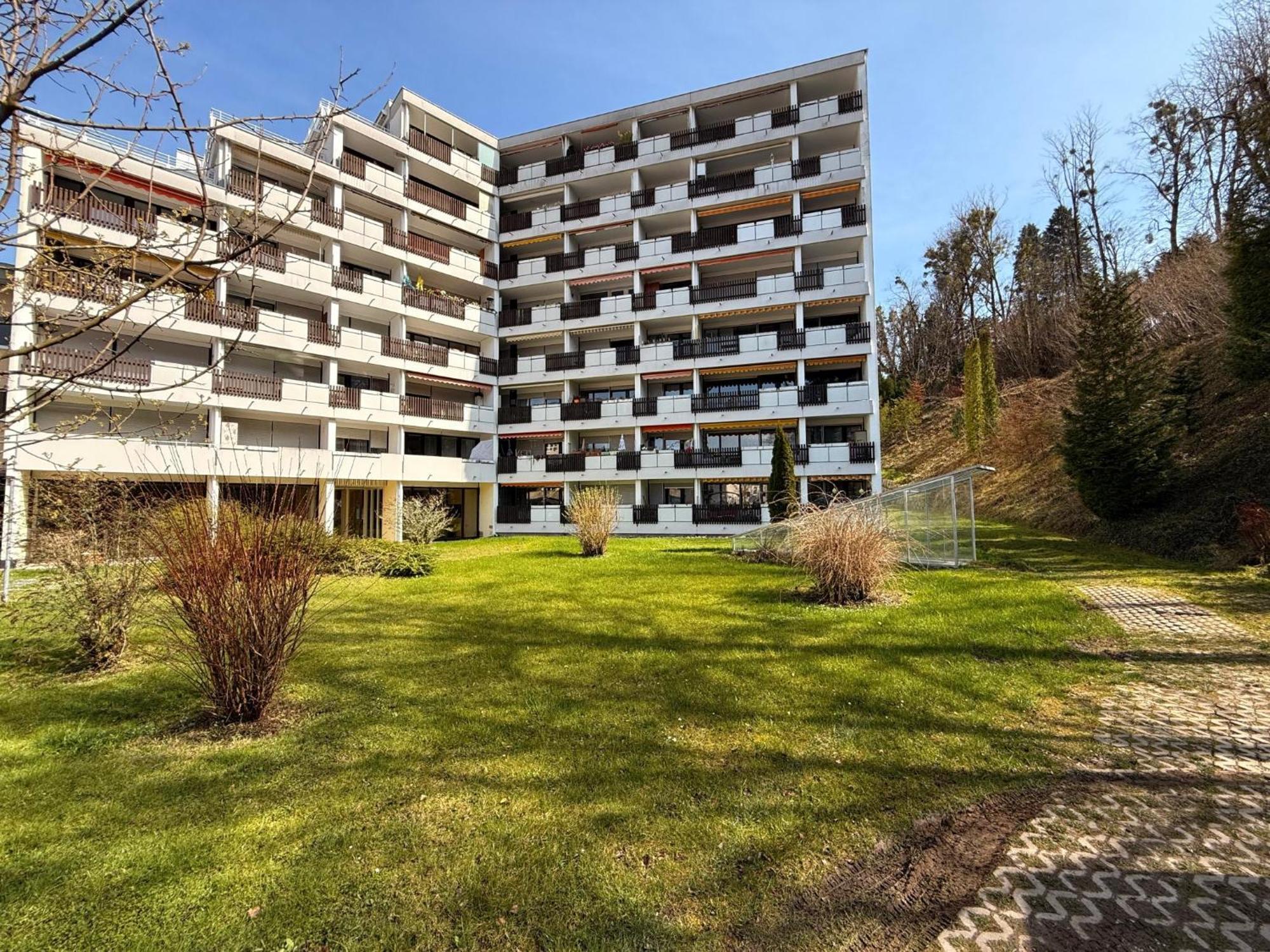Ferienwohnung Thurner Бад-Райхенхалль Экстерьер фото